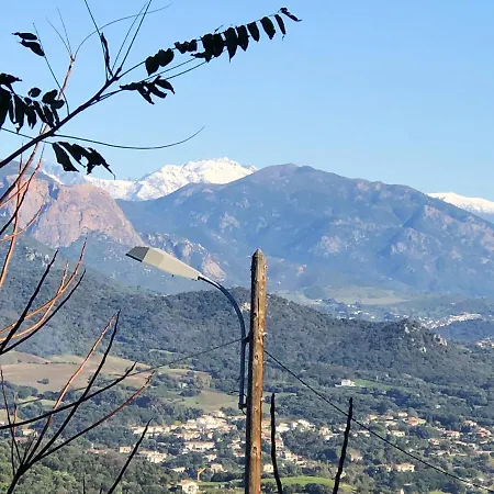 Maison Cosy Avec Jacuzzi