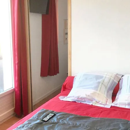 Maison Cosy Avec Jacuzzi * Ajaccio (Corsica)