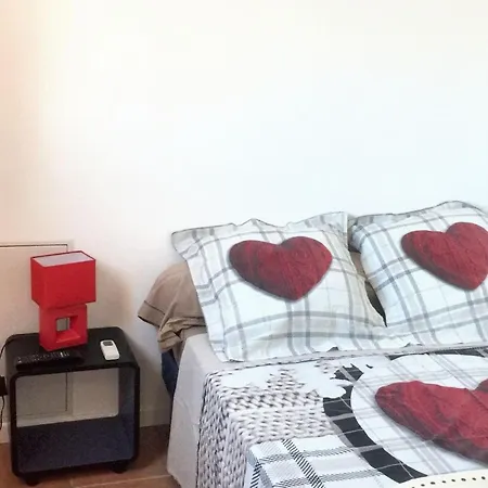 Maison Cosy Ajaccio Avec Jacuzzi *