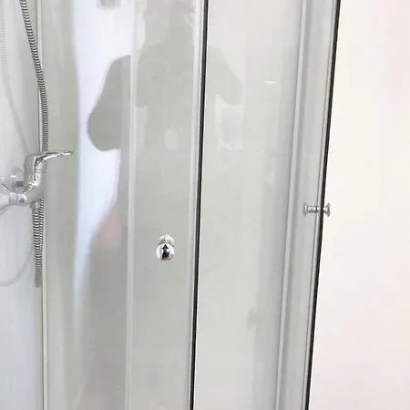 Maison Cosy Ajaccio Avec Jacuzzi